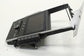 2017-2020 Infiniti Q60 Luxe Dash Display HVAC Climate Radio Faceplate Control - Alshned Auto Parts