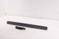2019-2025 Infiniti QX50 Essential Front Left Door Lower Molding Trim 80871-5NA0A - Alshned Auto Parts