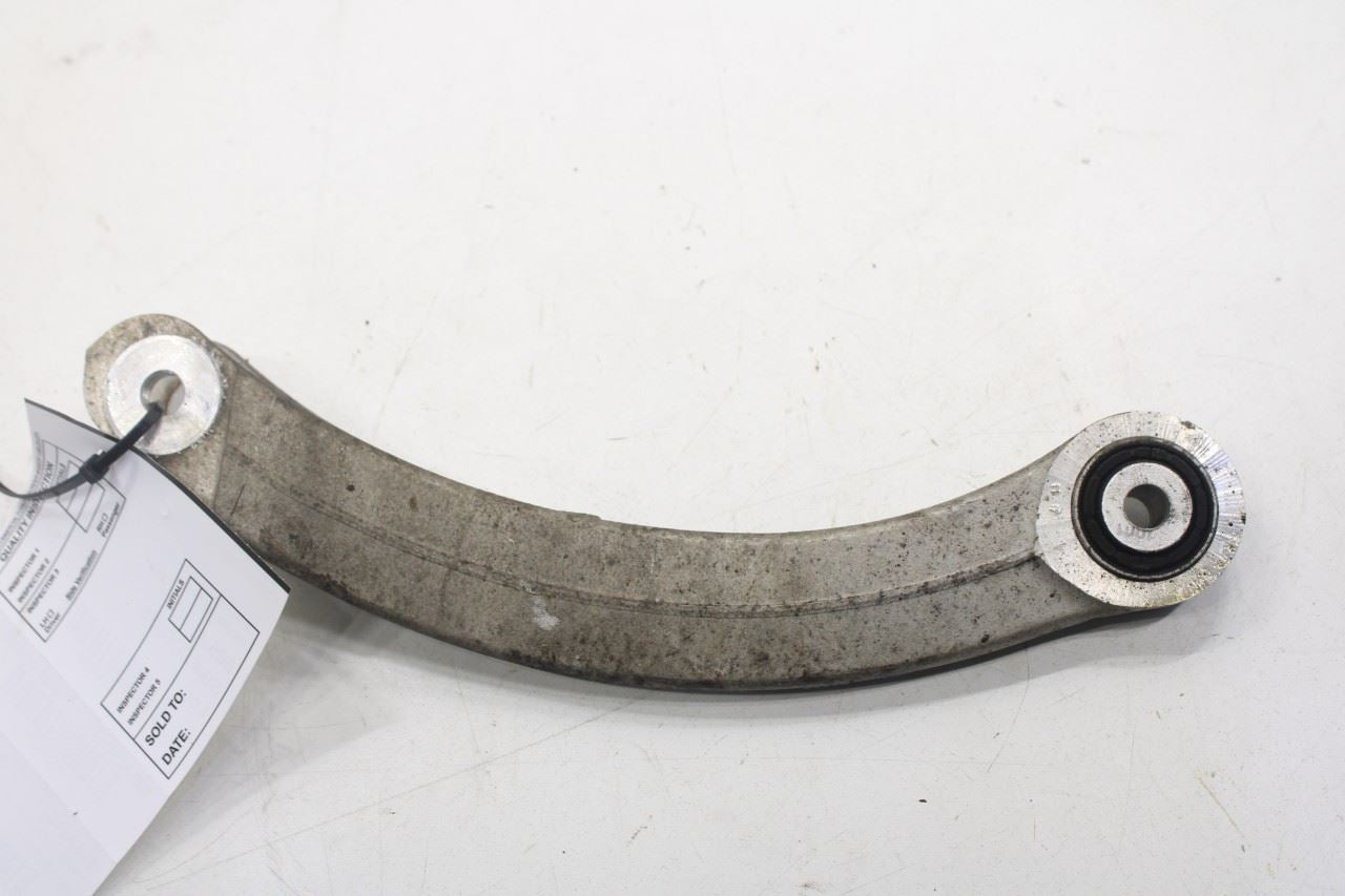 2017-2022 Alfa Romeo Giulia Ti AWD Rear Left Side Upper Control Arm 00505432750 - Alshned Auto Parts
