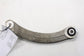 2017-2022 Alfa Romeo Giulia Ti AWD Rear Left Side Upper Control Arm 00505432750 - Alshned Auto Parts
