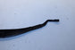 2014-23 Jeep Cherokee 75th Anniversary Front Left and Right Wiper Arm 68197136AC - Alshned Auto Parts