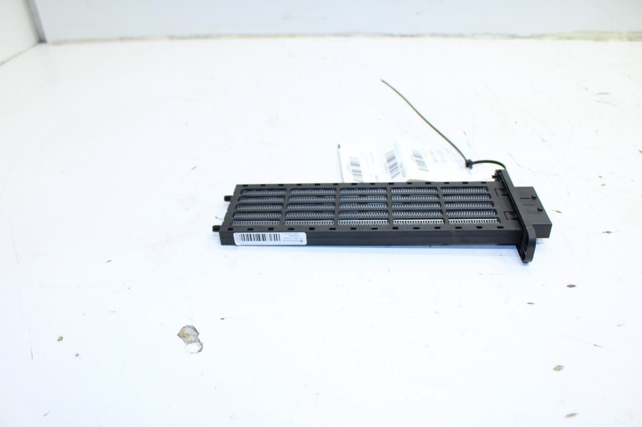 2016-2023 Toyota Tacoma HVAC Quick Auxiliary Heater 87710-04010 OEM - Alshned Auto Parts