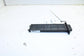 2016-2023 Toyota Tacoma HVAC Quick Auxiliary Heater 87710-04010 OEM - Alshned Auto Parts