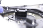 2010-2016 Audi S4 Premium Plus 3.0L AWD Front Overhead Console Dome Light Lamp - Alshned Auto Parts