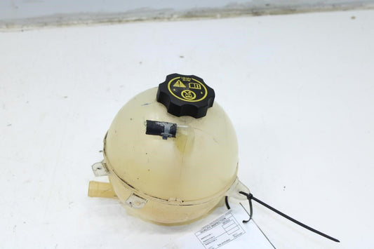 2019-2025 Chevrolet Equinox LT 1.5L Radiator Coolant Reservoir Bottle 23386455 - Alshned Auto Parts