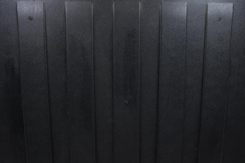 2023 Polaris RZR XP1000 Hard Roof Top R50253 Aftermarket - Alshned Auto Parts