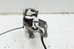 18-20 Honda Accord 1.5L FWD Brake Stop Pedal w/ Light Switch 46600-TVA-A81 OEM - Alshned Auto Parts