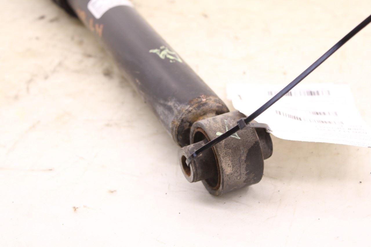 2019-20 Hyundai Santa Fe SEL 2.4L AWD Rear Left Driver Side Shock Strut Absorber - Alshned Auto Parts