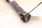2019-20 Hyundai Santa Fe SEL 2.4L AWD Rear Left Driver Side Shock Strut Absorber - Alshned Auto Parts