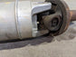 2015-2017 Ford F150 Rear Drive Shaft Propeller FL34-4602-KA OEM *ReaD* - Alshned Auto Parts