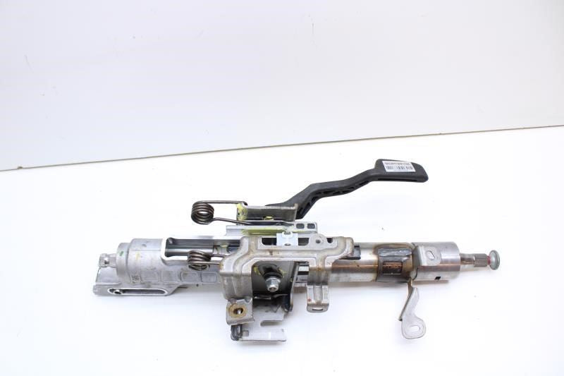 2019-2023 Nissan Altima Steering Column Assembly 48805-6CA1C OEM - Alshned Auto Parts