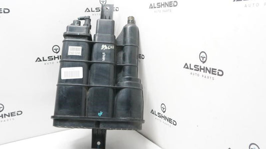 15-19 Hyundai Sonata 2.4L Fuel Vapor Evaporator Emission Canister 31420-C2500 - Alshned Auto Parts
