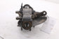 11-15 Jeep Grand Cherokee Limited 3.6L 4WD Front Right Side Spindle Knuckle Hub4