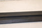 2011-2017 BMW X3 xDrive28i Right Passenger Side Rocker Panel Molding 51777210080 - Alshned Auto Parts