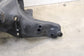 2017-2022 Nissan Rogue Sport SL AWD Rear Crossmember Subframe 55400-1YA1D OEM - Alshned Auto Parts