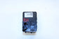17-19 GMC Acadia SLT-1 Console Right Side Seat Heat Control Switch 84136435 OEM - Alshned Auto Parts
