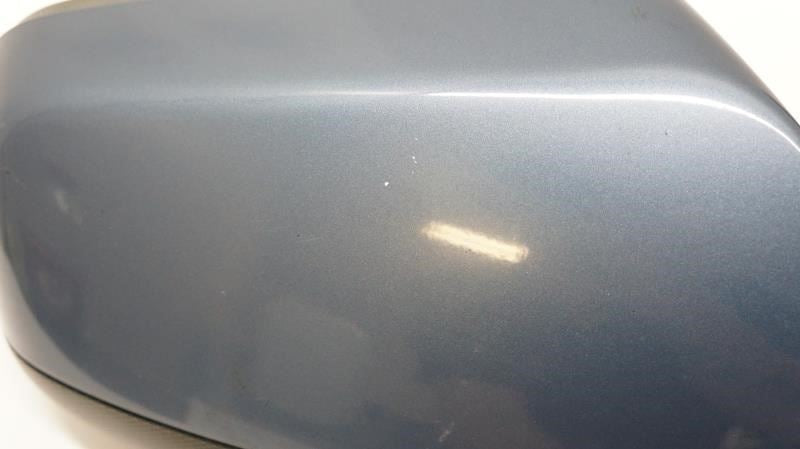 10-11 Chevrolet Equinox 2LT 2.4L Passenger Right Side Rear View Mirror 20858743 - Alshned Auto Parts