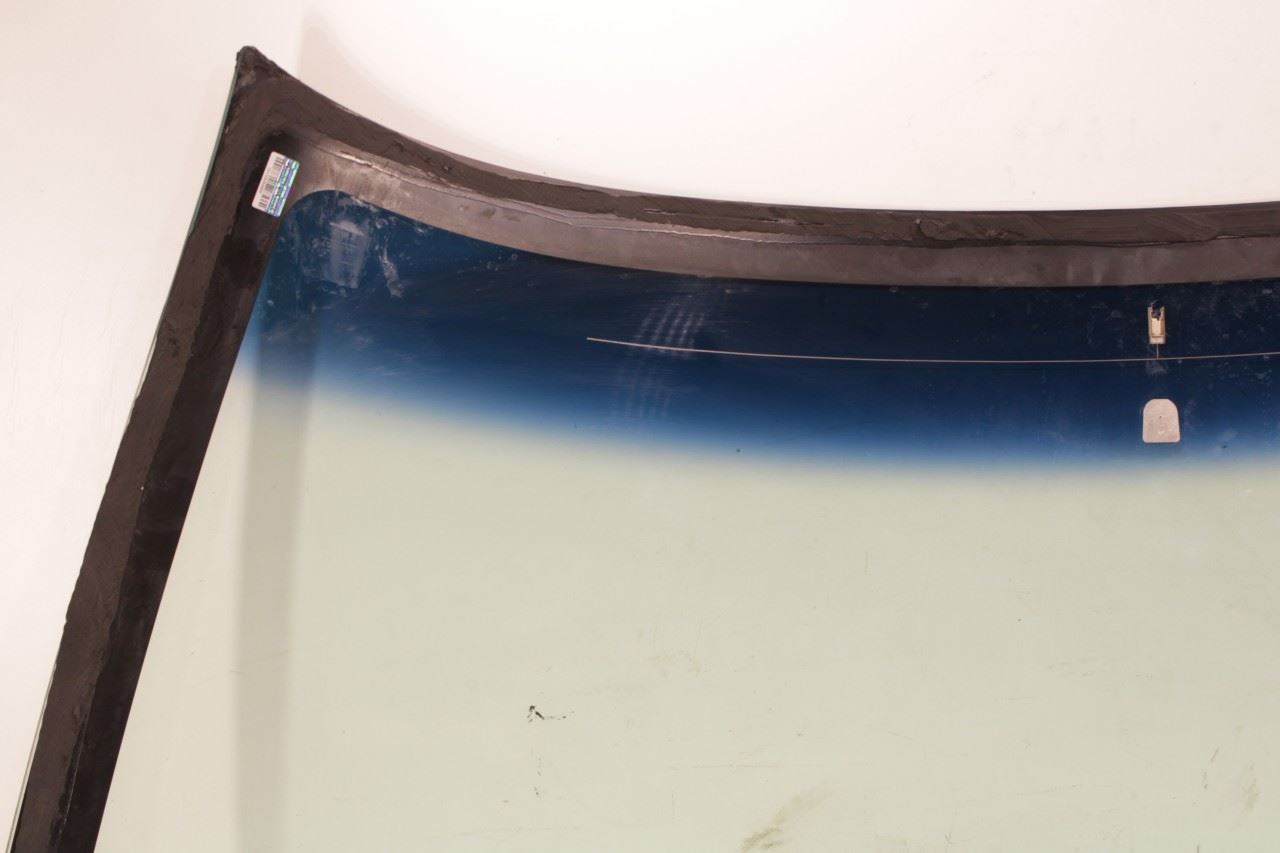 1997-2004 Chevrolet Corvette Front Windshield Window Glass 10295096 OEM - Alshned Auto Parts