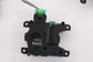 17-18 Acura MDX w/Technology Pkg HVAC System Wire Harness w Blend Door Actuators - Alshned Auto Parts