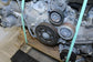 19-20 Subaru Forester 2.5L PZEV Emissions VIN A 6th digit Engine 59K 10100CD420 - Alshned Auto Parts