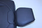 2014-20 Acura MDX Advance Rear RH and LH 3rd Row Seat Complete w/ Lower Cushion - Alshned Auto Parts