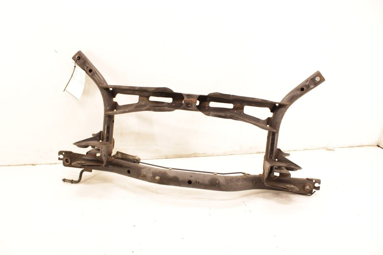 2012-2018 Volkswagen Passat SE FWD Rear Crossmember Subframe 561505107 OEM - Alshned Auto Parts