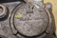 2014-2020 Maserati Ghibli S Q4 3.0L AWD Transfer Case 57K 670033011 OEM - Alshned Auto Parts