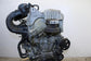 2014-2016 Nissan Rogue 2.5L Engine QR25DE VIN 5 1st digit USA built *ReaD* - Alshned Auto Parts