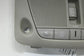 2014-2016 Nissan Rogue SV 2.5L Front Overhead Console Dome Light 26430-4BA1A OEM - Alshned Auto Parts