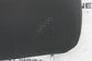 08-14 Mercedes-Benz C300 4Matic 3.5L AWD Front Left or Right Side Seat Headrest3