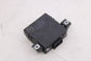 2012-2016 Porsche Cayenne S Central Gateway Control Module 7PP907530Q OEM - Alshned Auto Parts