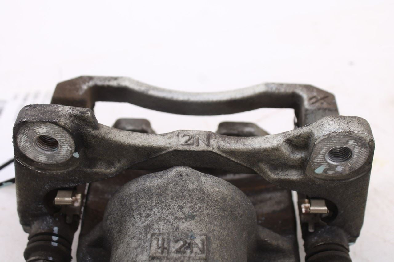 2020-26 Toyota Corolla LE Front Left Driver Side Disc Brake Caliper 47750-024807