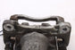 2020-26 Toyota Corolla LE Front Left Driver Side Disc Brake Caliper 47750-024807