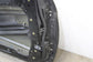 2014-2018 Jeep Cherokee 75th Anniversary Front Left Driver Side Door Shell Panel - Alshned Auto Parts