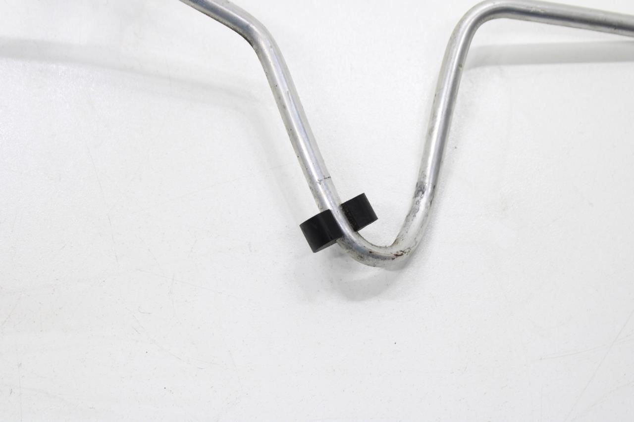 14-20 Nissan Pathfinder SV AC Conditioning Discharge and High Pressure Hose Set - Alshned Auto Parts