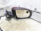 2014-21 Jeep Cherokee Right Passenger Side Rearview Mirror 68164060AD OEM *ReaD*0