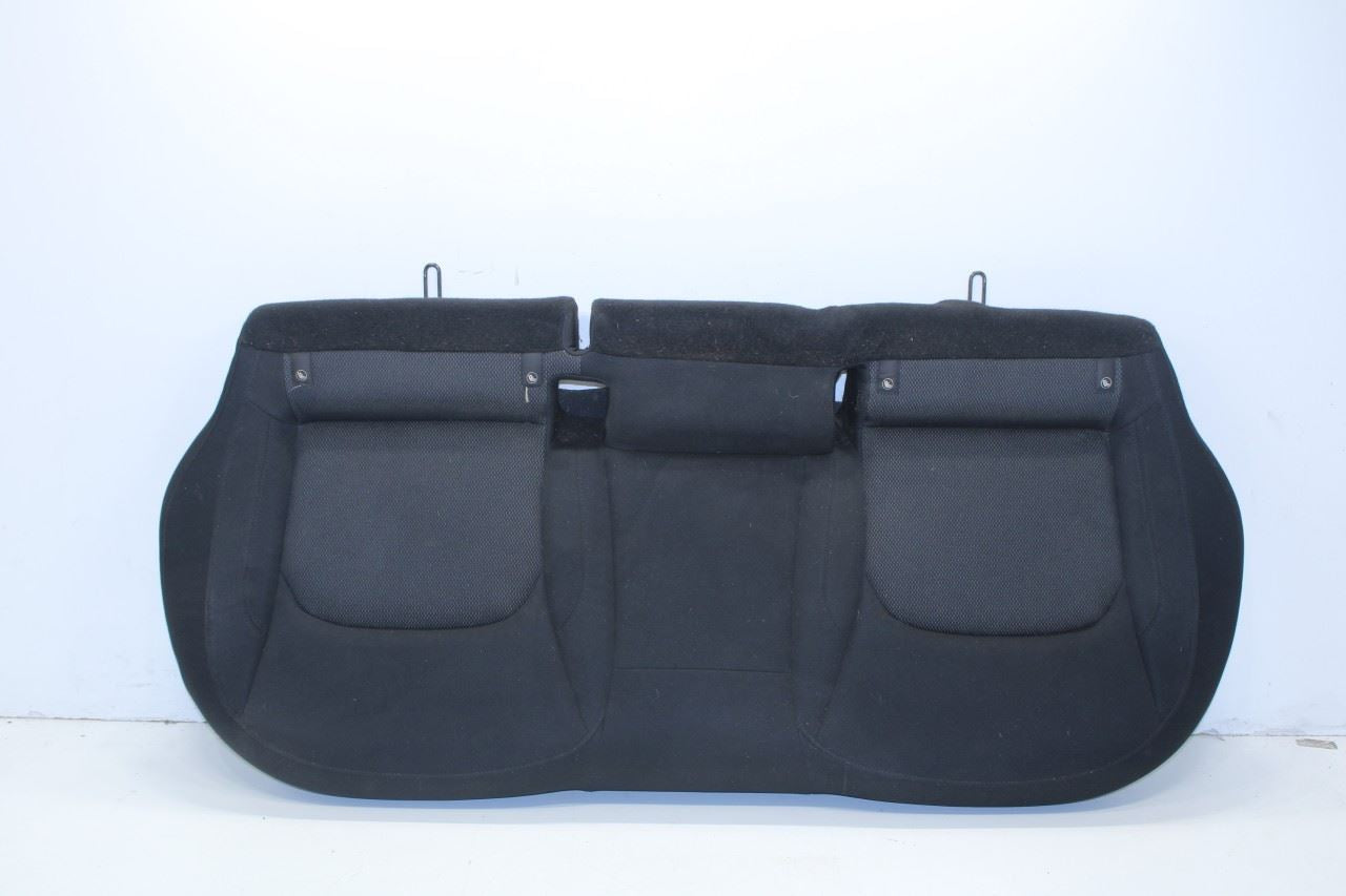 15-23 Jeep Renegade Sport 2.4L FWD Rear 2nd Row Seat Lower Bench Cushion Bottom - Alshned Auto Parts