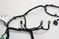 2017-2019 Alfa Romeo Giulia Ti AWD Front Right Passenger Side Seat Wire Harness - Alshned Auto Parts