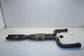 14-20 Maserati Ghibli 3L Exhaust Center Muffler Resonator Pipe 670103686 *ReaD* - Alshned Auto Parts