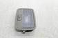 2019-2023 Hyundai Santa Fe Rear Interior Dome Light Reading Lamp 92850-C5000 OEM - Alshned Auto Parts