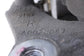2018-2021 Ford Expedition Max XLT Rear Right Passenger Side Brake Disc Caliper - Alshned Auto Parts