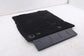 2013-2020 Dodge Grand Caravan SXT 2nd Row Right Load Floor Door Panel 5XQ69DX9AC2