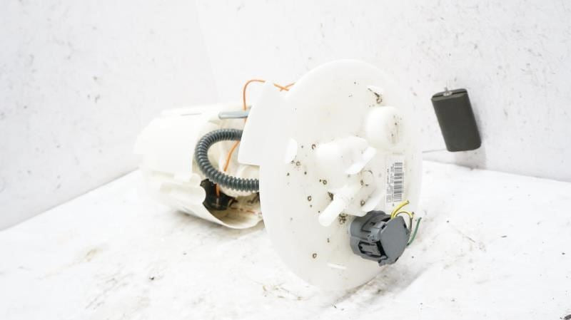 2013-2016 Ford Escape 1.6L Fuel Pump Assembly CV61-9H307-BK OEM - Alshned Auto Parts