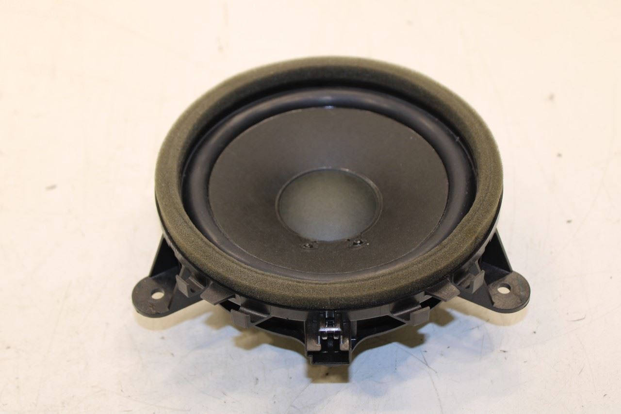 2015-2018 Volvo S60 T5 Premier Rear Left and Right Door Audio Speakers 30657445 - Alshned Auto Parts