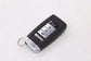 2015-2017 Acura TLX Tech 3.5L FWD Smart Key Keyless Remote Entry Fob Transmitter - Alshned Auto Parts