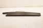 2018-25 Volkswagen Atlas S Rear Right Side Door B-Pillar Applique Molding *ReaD* - Alshned Auto Parts