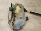 11-19 Ford Explorer 3.5L Rear Left Side Door Lock Latch Actuator 8A5A-5426413-EB2