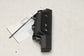 19-23 Kia Forte LXS Front Dash Dimmer Lane Keep Assist Traction Control Switches - Alshned Auto Parts