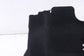 2008-11 Mercedes-Benz C350 Sport 3.5L Front Driver Left Side Floor Carpet Liner - Alshned Auto Parts