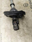 13-19 Ford Explorer Police Steering Column Intermediate Lower Shaft BB5Z-3B676-C - Alshned Auto Parts